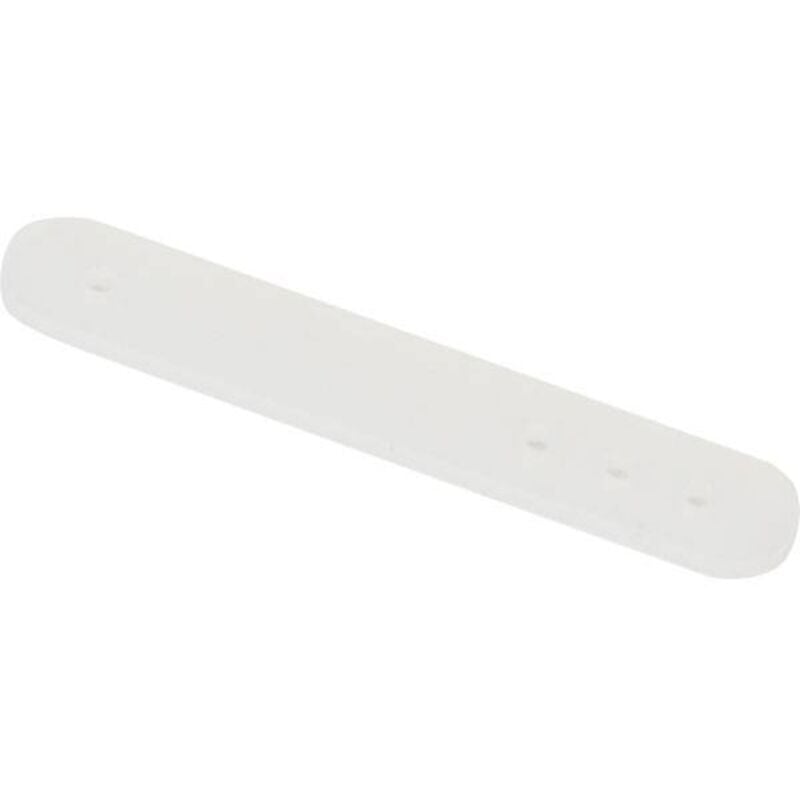 

Grapa de fijación de silicona para Neón Flex LED