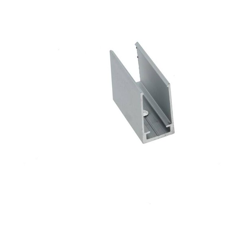 

Grapa de fijación para funda de silicona flexible 10x18mm
