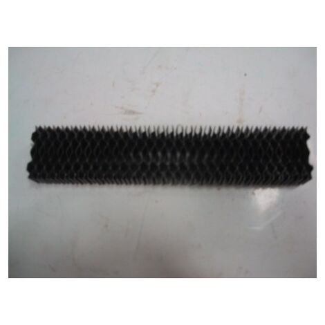 GRAPA GRAPADORA CHAPA COARRUGADA W13 COFER 1.750 PZ