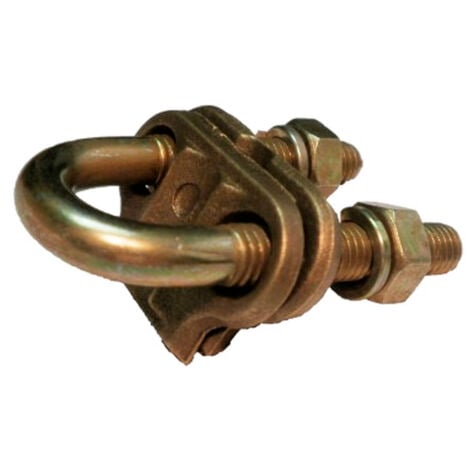 EDM Grapa klk/16-16 cale/pica