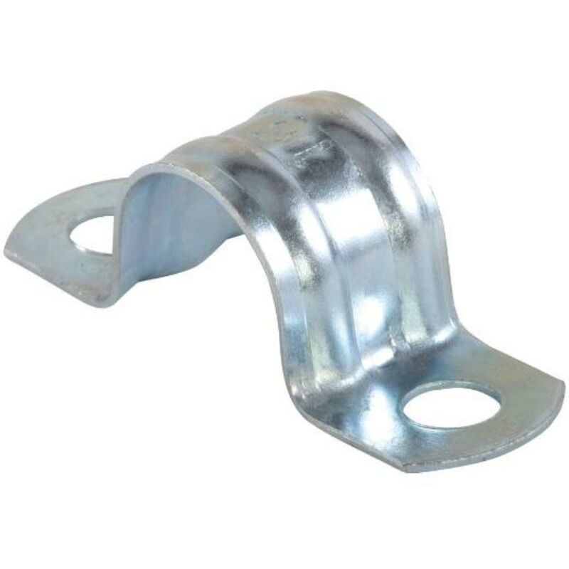

MIBRICOTIENDA fischer grapa metalica bsmd (gmd) 26 15076 (caja 50 unidades)