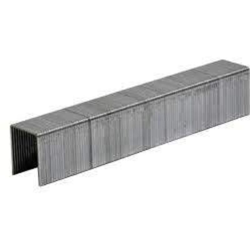 

Grapa Neumatica 90*15 (10000 U.