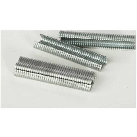 NORTENE GRAPA OMEGA ALAMBRADA