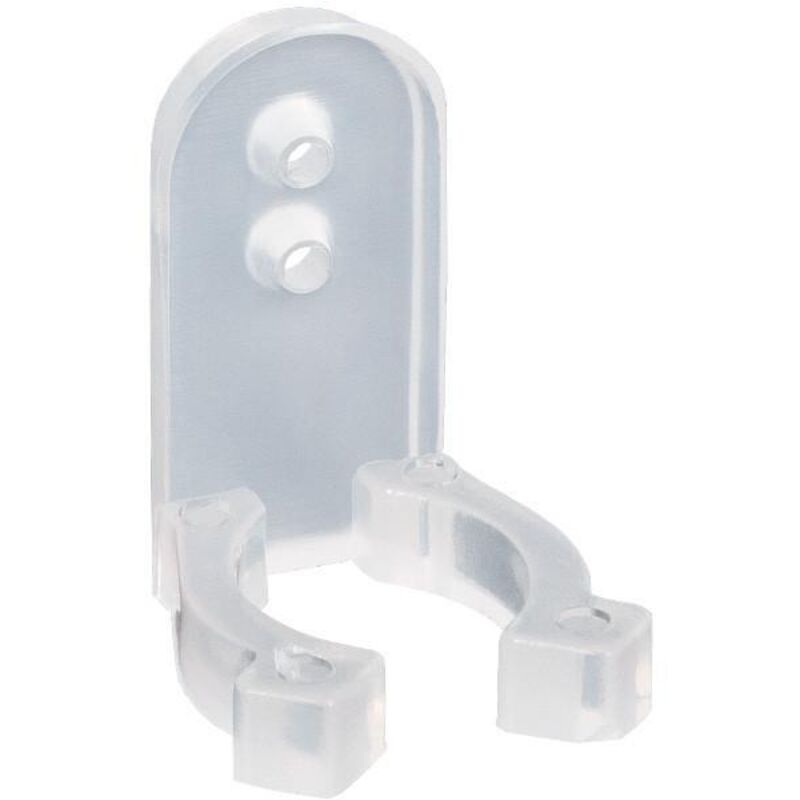 

Grapa para Bobina Neón 12/24V Grapa -