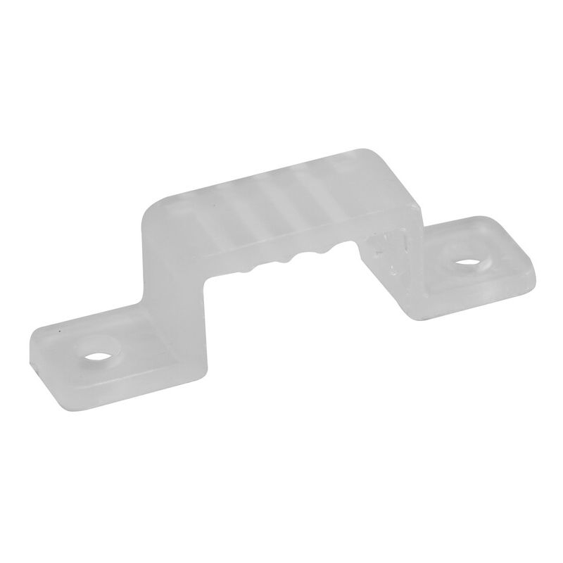 

Electro Dh - Grapa para tira Led 81.030 ( 81.030/GRAPA)