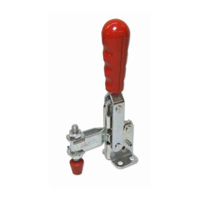 

Piher - GRAPA RAPIDA VERTICAL M8 207 UNIDADES