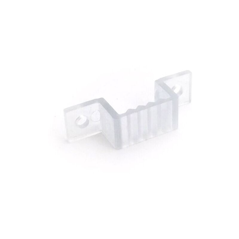 

Grapa Tira LED 220V | IluminaShop
