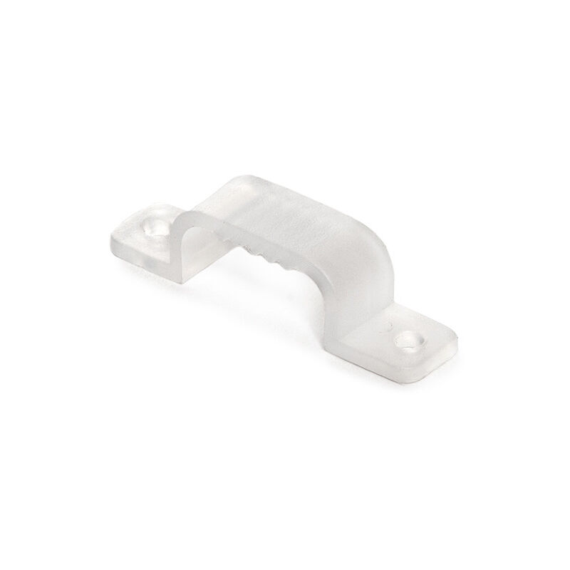 

Grapa Tira LED SMD2835/5630/Rgb 220-230VAC (GR-GRAPA2835-5630-RGB)