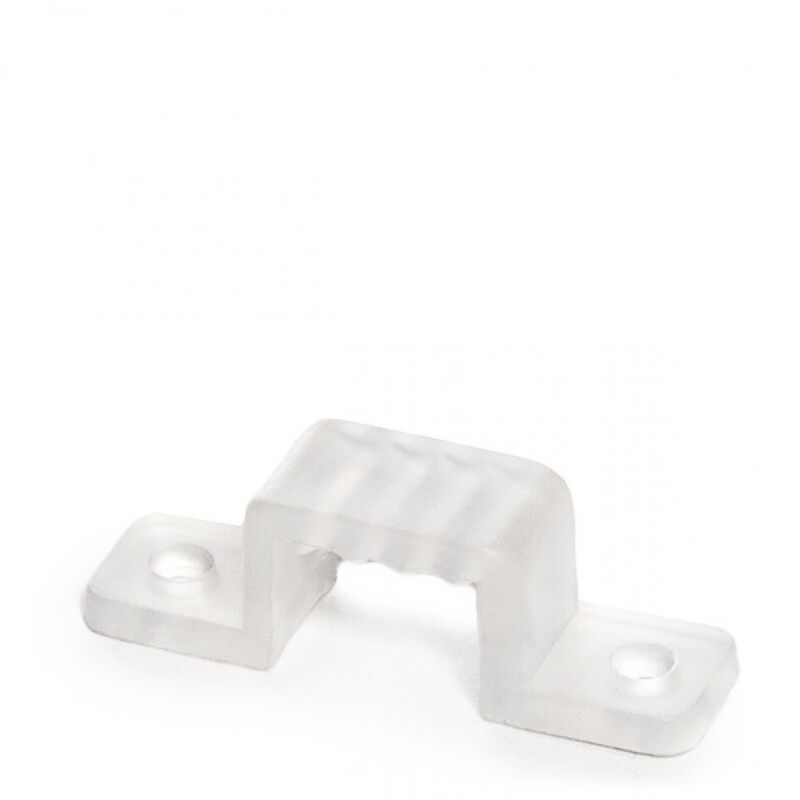 

Grapa Tira LED SMD5050 220-230VAC (GR-GRAPA)