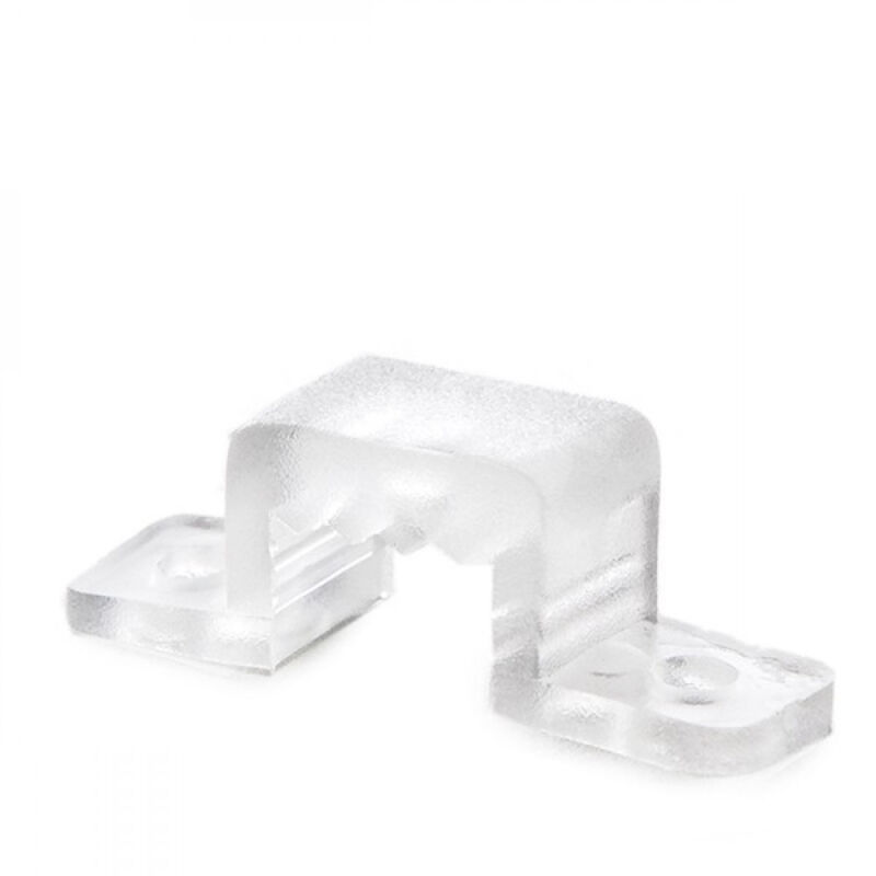 

Grapa Tira Wdr SMD2835 (WDR-FC)