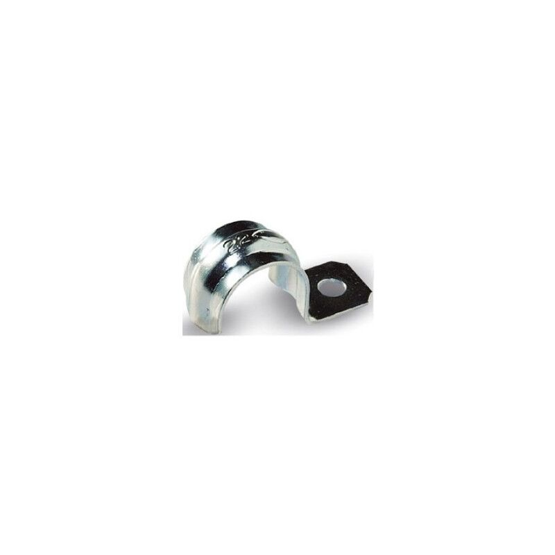

fischer grapa metalica bsm (gm) 24 60153 (caja 50 unidades) - Mibricotienda