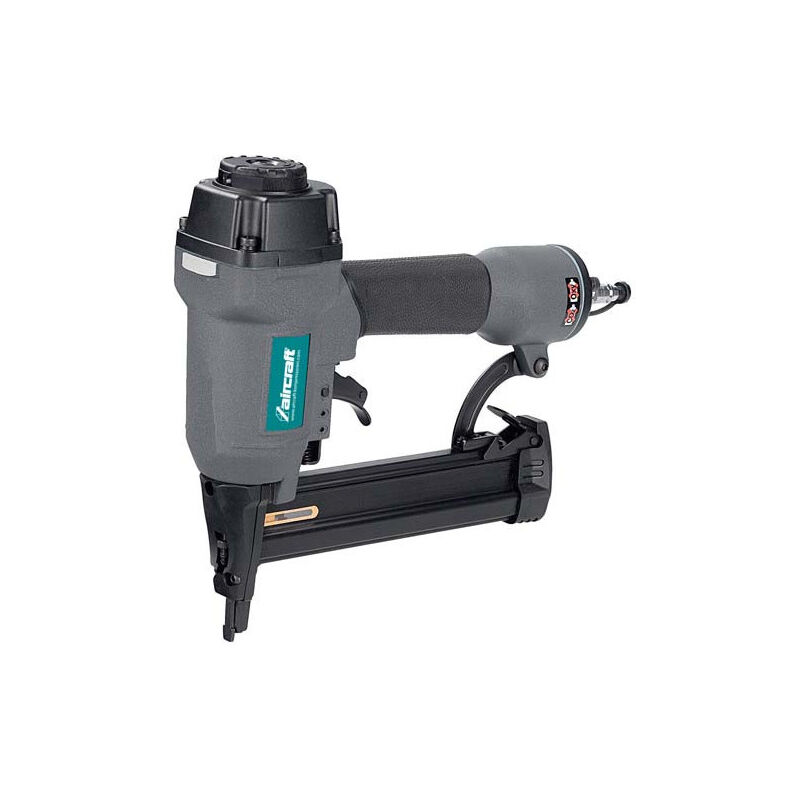 

Grapadora KG 40 PRO