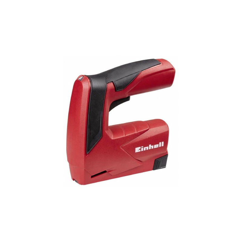 

Grapadora TC-CT 3,6 Li - Einhell