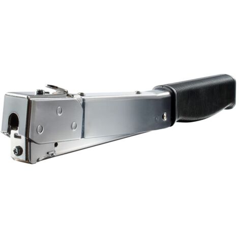 Grapadora clavadora manual J-32 G Steinel