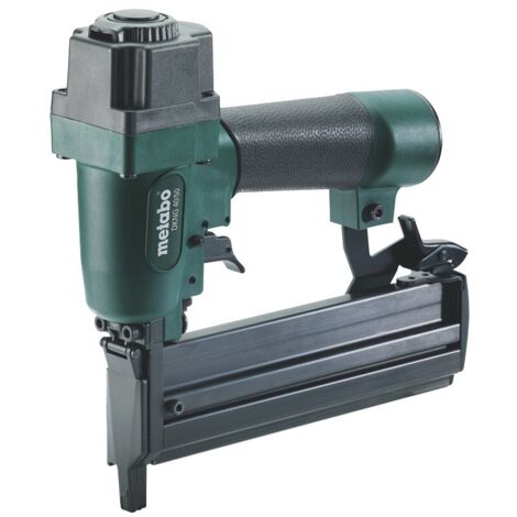 Grapadora de aire comprimido METABO DKNG 40/50 - 6.01562.50
