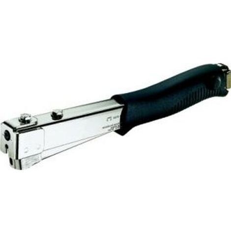 Grapadora de martillo R11