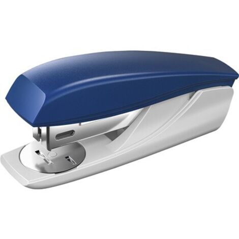 GRAPADORA DE SOBREMESA MODELO 210 COLOR AZUL PETRUS 623365