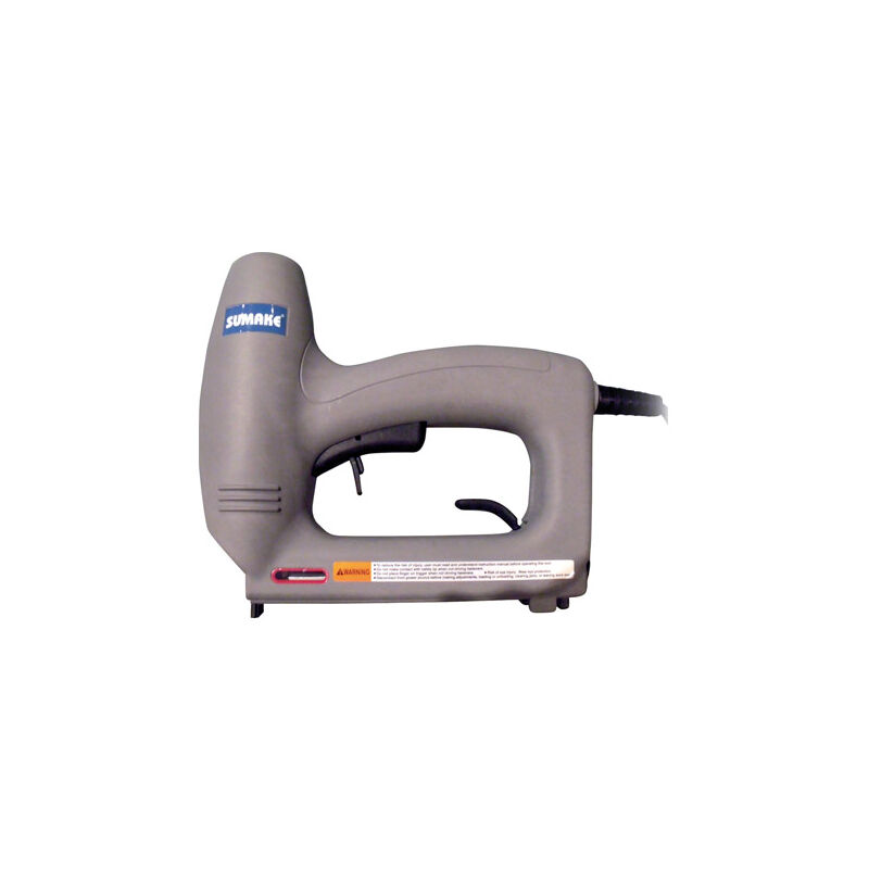 

Grapadora electrica E-80y16K Siesa