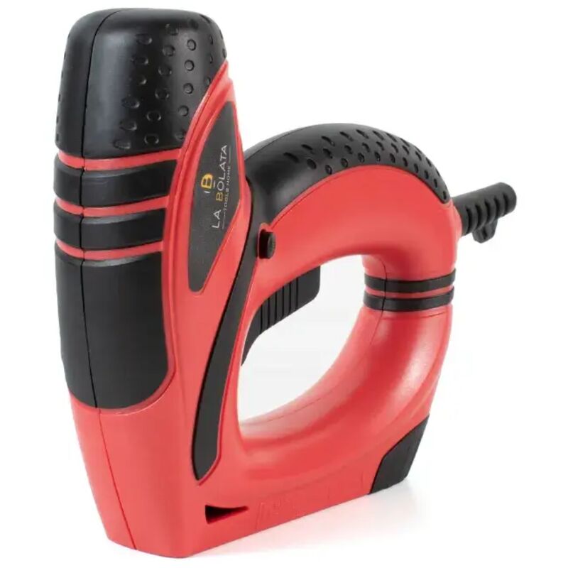 Grapadora eléctrica de 450 W