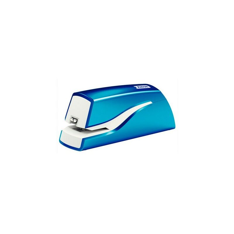 

Petrus grapadora electrica mod e-310 wow azul metalizado