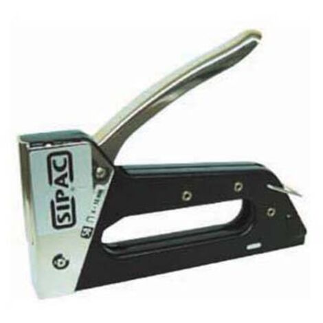 OTROS GRAPADORA ESCO 58 4-14 TR - SIESA