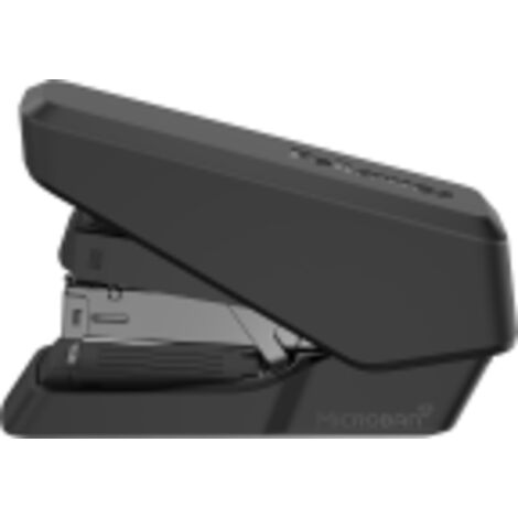 Grapadora Fellowes LX860 0043859786794 S5622388 Fellowes