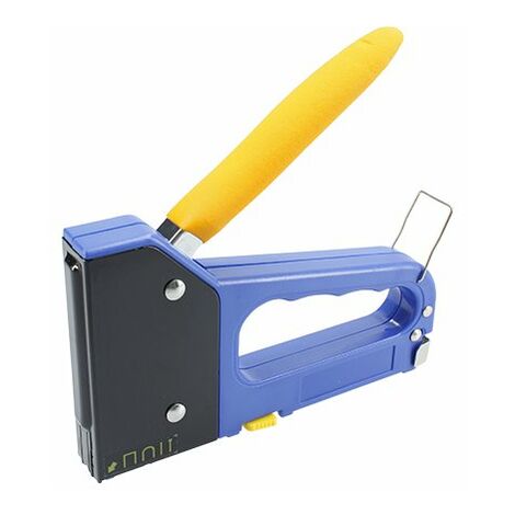 Grapadora Ferrestock