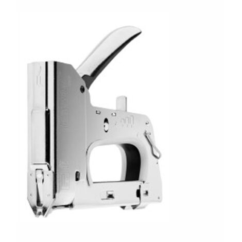Grapadora manual 06cm r36 rapid