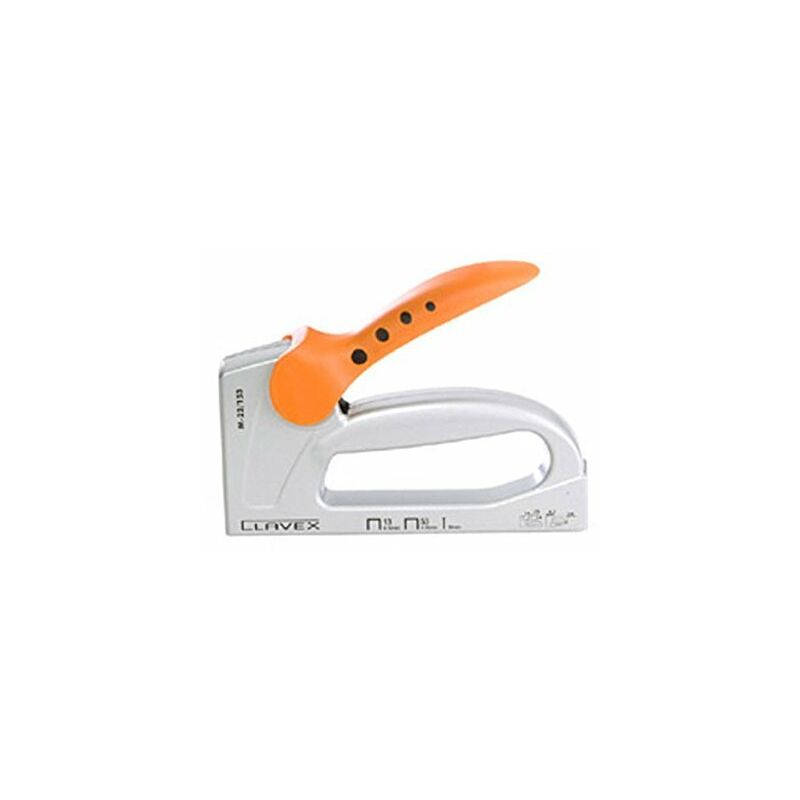

Clavex - GRAPADORA M-23/153