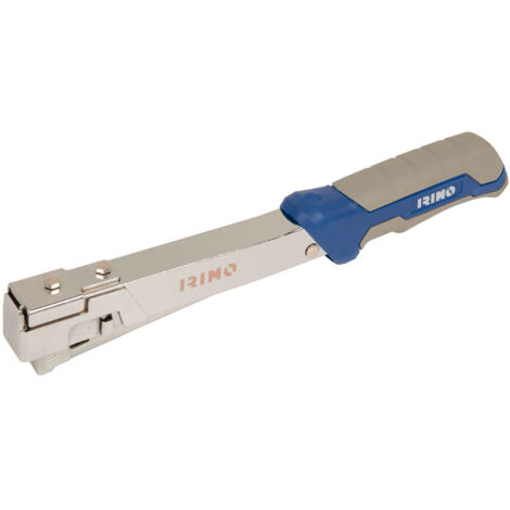 GRAPADORA MARTILLO+GRAPAS 560-HTS-1 IRIMO