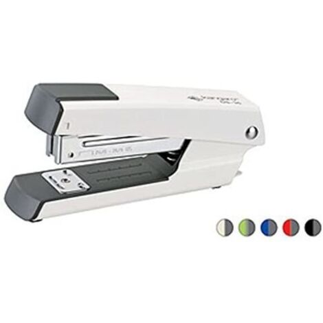 GRAPADORA METÁLICA DS-35 (COLORES SURTIDOS) KANGARO KGDS35