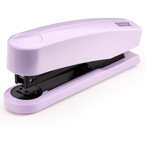 GRAPADORA NOVUS B2 ID 2.0 (25h) VIOLETA