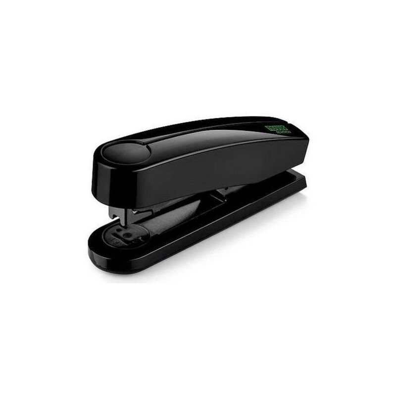 

Genérica - Novus grapadora harmony b4 grapas 246 re mas new negro
