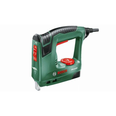 Grapadora PTK 14 EDT BOSCH - 0603265500