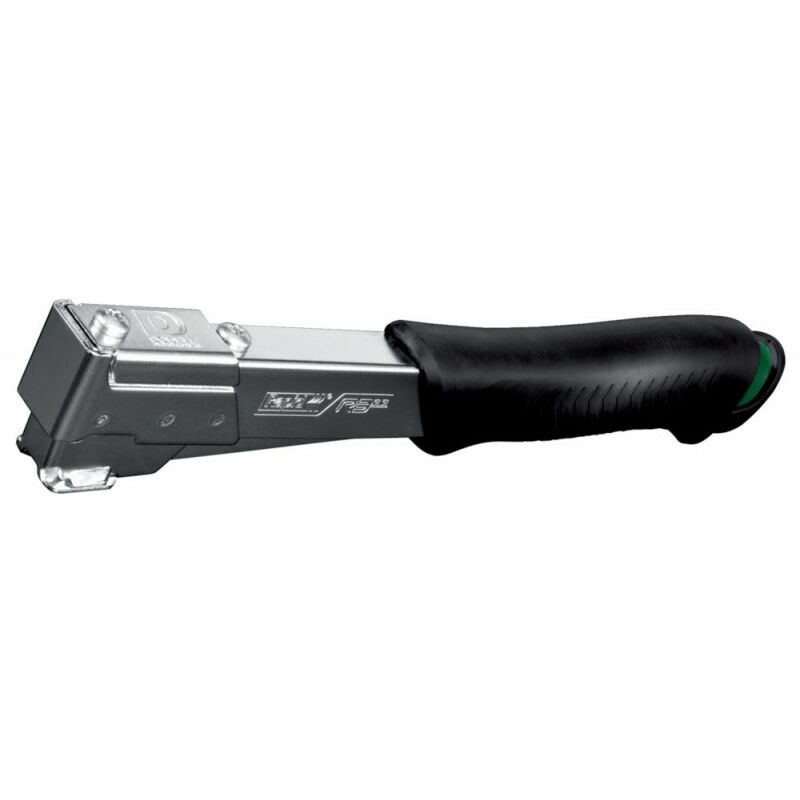 

Rapid - Grapadora clavadora manual R311 Ergonomic Isaberg