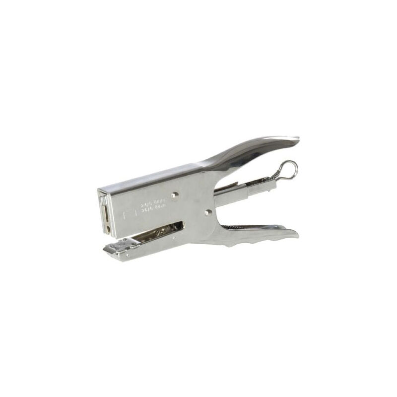 

Grapadora tenaza 5729 HSP-13 Clavex