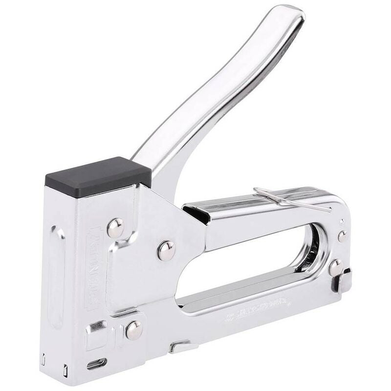 

STANLEY 6-TR45 - Grapadora TR45 - para grapa tipo a