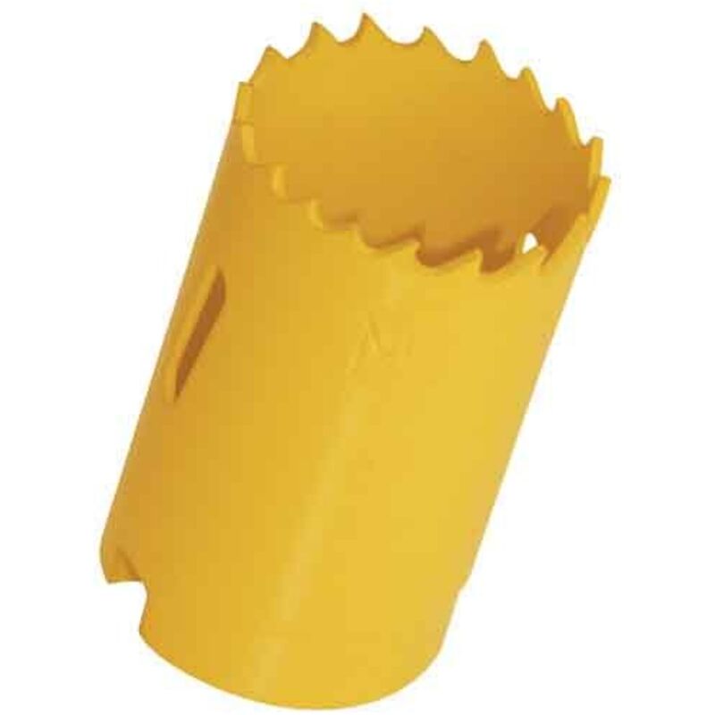 Sierra copa bimetal Ø41mm SY1041 Mota