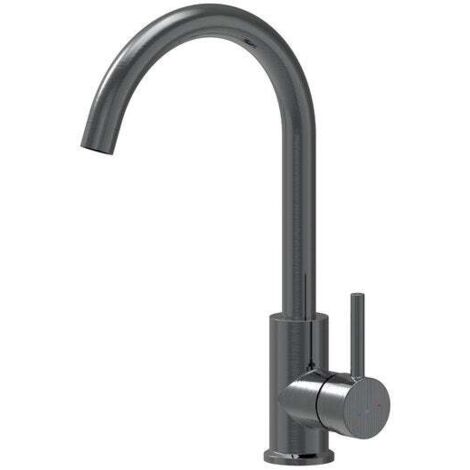 Graphit Küchenmischer, ESSEBAGNO Kiwo ESSEBAGNO