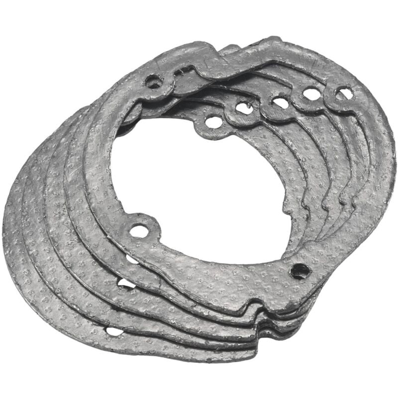 Image of Graphitbrenner Dichtung für Eberspacher Airtronic B4/D4 Auto-Luft-Standheizung 252113060001