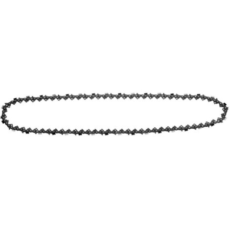 Graphite 58G952 Chaîne pour Tronçonneuse Essence Durable