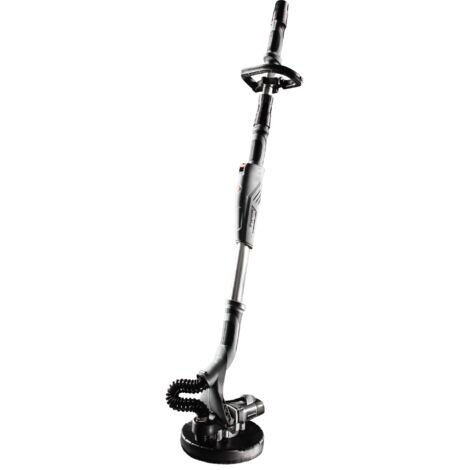 Graphite 59G261 Levigatrice 600W a velocità variabile