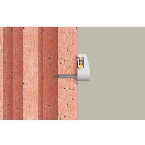Grapilla, GC, 10, blanca  Fischer 098860