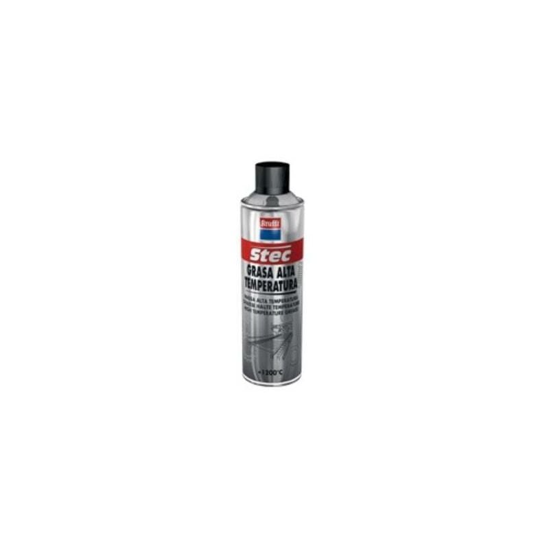 

Grasa para altas temperaturas 33973 - Krafft
