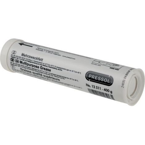 Grasa multiusos 400g