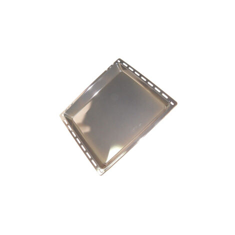 Grasera 422X370X33mm 3423981053, 3423981012 FAURE