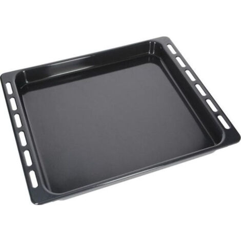 Grasera 481010674817, C00344931 WHIRLPOOL
