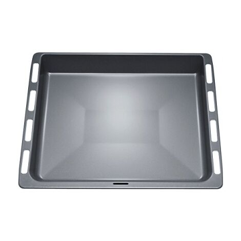 Grasera esmaltada 00574912 BOSCH