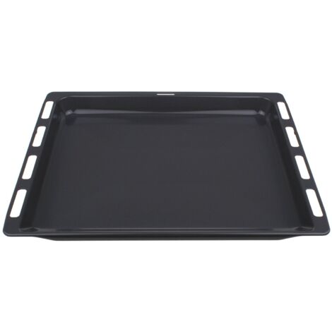 Grasera esmaltada 00574912 BOSCH