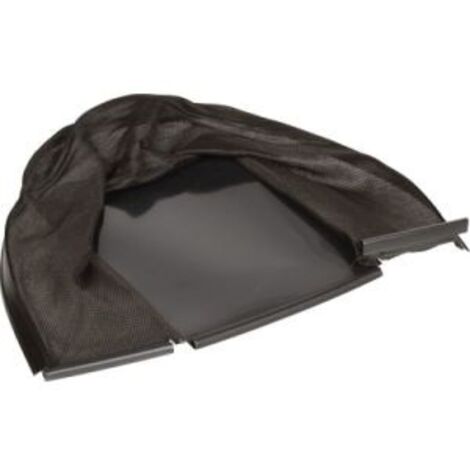 Grasfangsack ORIGINAL STIGA Rasenmäher BL510 - COMBI 48ES 181002318/0